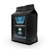 Awaked Caf D'Av Blends Ground for Machine Coffee - 1kg view 1