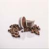 50 Capsules Type FAP Espresso Decaffeinated Coffee view 1
