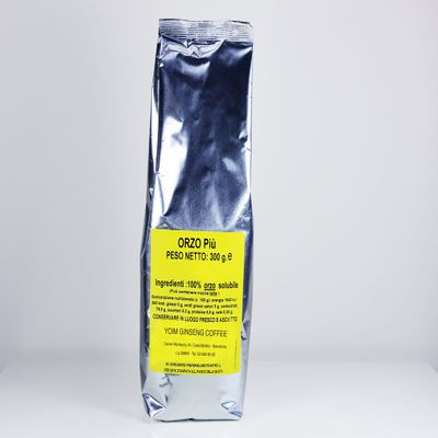 Soluble of Drink Of Malta 300 gr