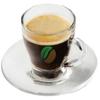 Soluble of Drink Of Malta 300 gr view 2