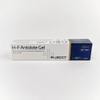 H-F Antidote Gel (Calcium Gluconate) 25g Tube (1) view 1