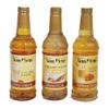 Jordan's Skinny Gourmet Syrups, 25.4 Fluid Ounce (Variety Pack Bundle of 3) view 1