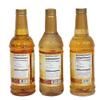 Jordan's Skinny Gourmet Syrups, 25.4 Fluid Ounce (Variety Pack Bundle of 3) view 2