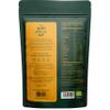 Everyday Superfood Organic Spirulina Powder 50g | Heavy Metal Tested | Fine Grade Suitable for Smoothies and Juice view 2