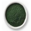 Everyday Superfood Organic Spirulina Powder 50g | Heavy Metal Tested | Fine Grade Suitable for Smoothies and Juice view 3