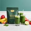 Everyday Superfood Organic Spirulina Powder 50g | Heavy Metal Tested | Fine Grade Suitable for Smoothies and Juice view 4