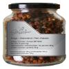 100% natural Bee bread from wild Estonian meadows, 200 g view 2