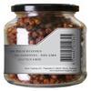 100% natural Bee bread from wild Estonian meadows, 200 g view 3