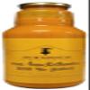 100% Organic Sea Buckthorn juice with no additives, 750 ml view 1