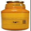 100% Organic Sea Buckthorn juice with no additives, 750 ml view 2