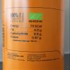 100% Organic Sea Buckthorn juice with no additives, 750 ml view 3