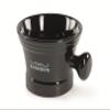 Barburys Garibaldi Shaving Mug view 1