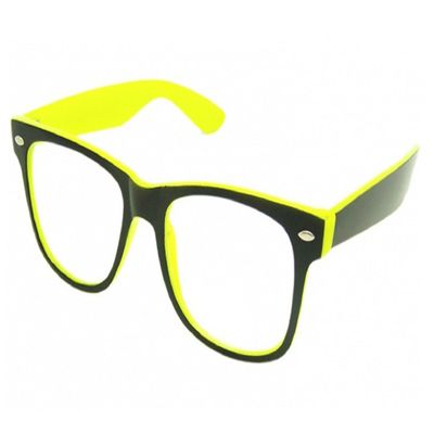 4sold Reading Glasses +1.00 +1.5 +2.00 +2.5 +3.5 Blue Light Blocking Glasses, Anti Glare Fatigue Blocking Headaches Eye Strain, Safety Glasses for Computer/Phone