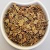 Health Embassy European Blueberry Leaf | Vaccinium myrtillus L | 100g view 3