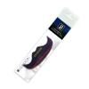 1541 London Handlebar Pocket Moustache Comb - Fine Tooth Comb for Men's Moustaches (BC12) view 3