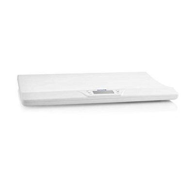 Miniland Scale for Babies emyscale