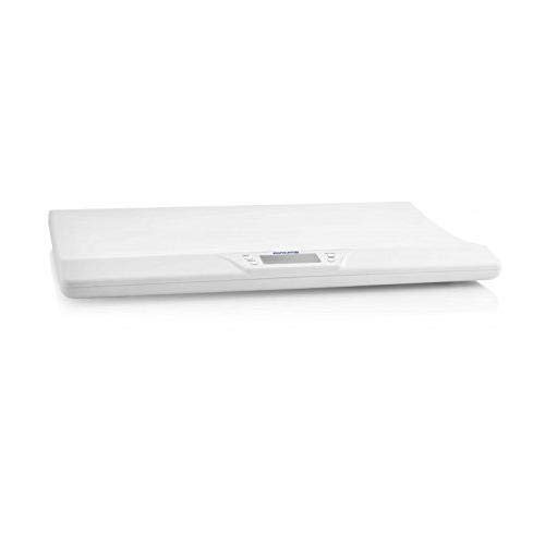 Miniland Scale for Babies emyscale