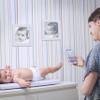 Miniland Scale for Babies emyscale view 3