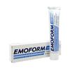 Emoform Gum Care Toothpaste 75ml view 1