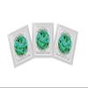 Yogurt Starter Cultures - Pack of 3 Freeze-Dried Culture Sachets for Bifido Yogurt view 1