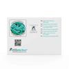Yogurt Starter Cultures - Pack of 3 Freeze-Dried Culture Sachets for Bifido Yogurt view 2
