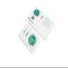 Yogurt Starter Cultures - Pack of 3 Freeze-Dried Culture Sachets for Bifido Yogurt view 3
