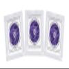 Yogurt Starter Cultures - Pack of 3 Freeze-dried sachets for Authentic Bulgarian Yogurt view 1