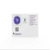 Yogurt Starter Cultures - Pack of 3 Freeze-dried sachets for Authentic Bulgarian Yogurt view 2