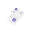 Yogurt Starter Cultures - Pack of 3 Freeze-dried sachets for Authentic Bulgarian Yogurt view 3