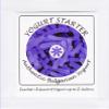Yogurt Starter Cultures - Pack of 3 Freeze-dried sachets for Authentic Bulgarian Yogurt view 4