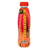 Lucozade Energy Original 380ml 1 PMP (Pack of 24 x 380ml) view 1