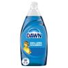 Dawn Ultra Dishwashing Liquid Dish Soap, Original Scent, 28 fl oz 828ml view 1