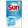 Sun Dishwasher Cleaner - 3 Doses view 1