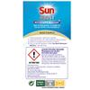 Sun Dishwasher Cleaner - 3 Doses view 3