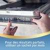 Sun Dishwasher Cleaner - 3 Doses view 4
