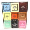 Velvet Rich Hot Chocolate Drinks Assorted Flavours view 1