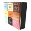 Velvet Rich Hot Chocolate Drinks Assorted Flavours view 3