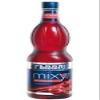 Pomegranate Syrup by Maxybar Smiths view 1