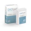 DR Healthcare - DAOfood - DAO Enzyme - Supports the Balance of Dietary Histamine and DAO - Dispenser with 60 Gastro-Resistant DAO Mini-Tablets view 1