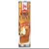 Libby's 100% Pure Pumpkin - 15oz, 2PK view 1