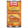 Libby's 100% Pure Pumpkin - 15oz, 2PK view 2