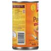 Libby's 100% Pure Pumpkin - 15oz, 2PK view 3