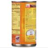 Libby's 100% Pure Pumpkin - 15oz, 2PK view 4