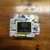 Bon Bon's Luxury Fruit Chews 168g view 1