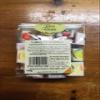 Bon Bon's Luxury Fruit Chews 168g view 2