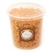 Ghasitaram Gifts Corn Chiwda 400 GMS |Diwali,Holi,Rakhi,Valentine,Christmas,Birthday,Anniversary,Gift for Her,Him,Mothers Day,Fathers Day| view 1