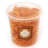 Ghasitaram Gifts SOYA Sticks view 1