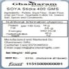 Ghasitaram Gifts SOYA Sticks view 2