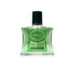 3 x Brut Aftershave Men Original 100 ml view 1