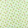 20 Napkins Anywhere Small Bees Animals/Forest/Summer 33 x 33 cm view 2